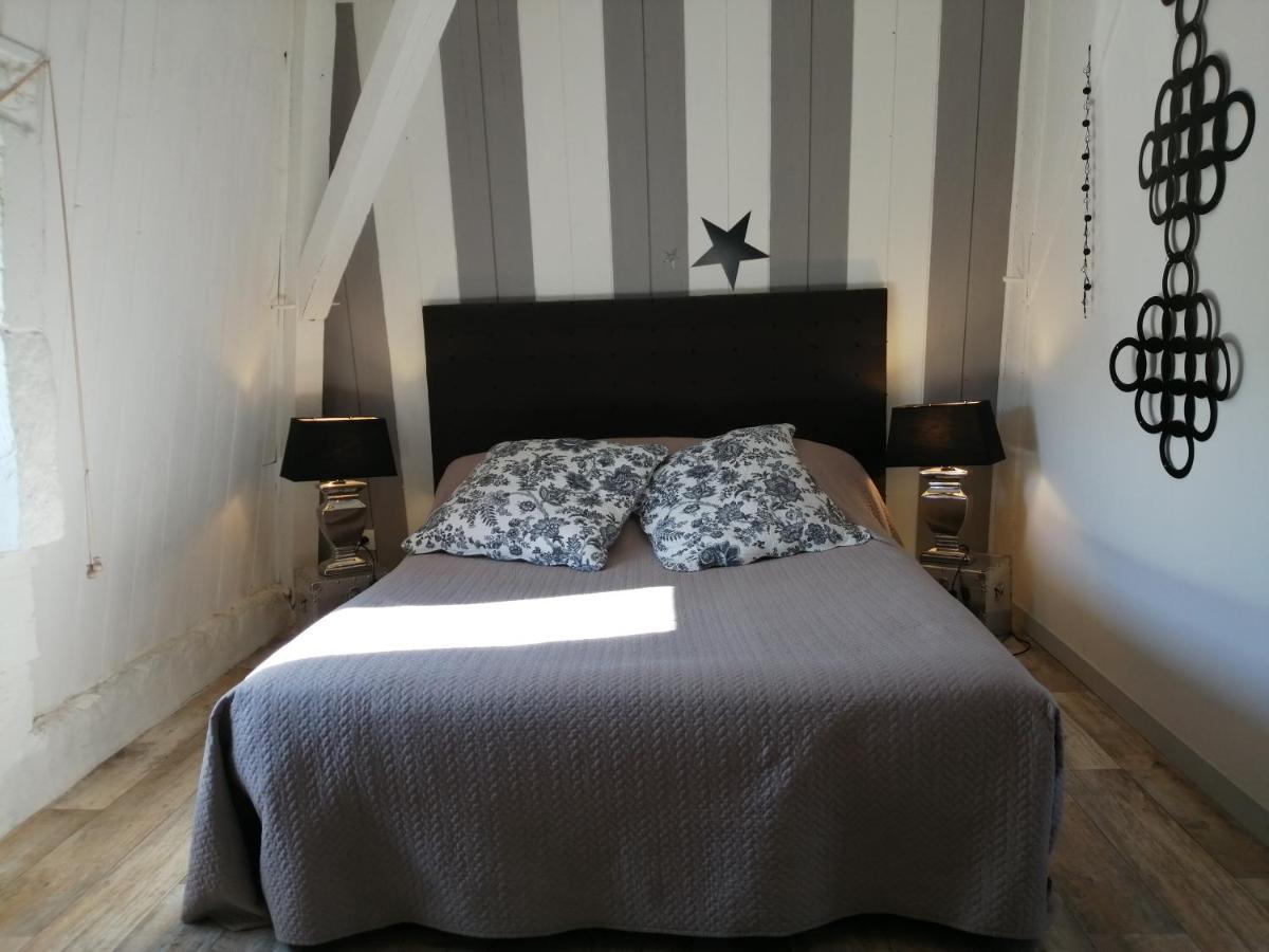 Hotel Le Kouloury Meyronne Esterno foto