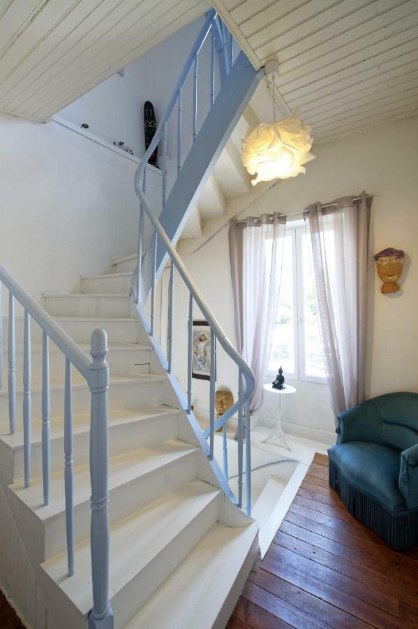 Hotel Le Kouloury Meyronne Esterno foto